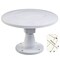 Majestic Global Usa Ufo X Ultra High Gain 30Db Digital Tv Antenna UFO X - alternate 1
